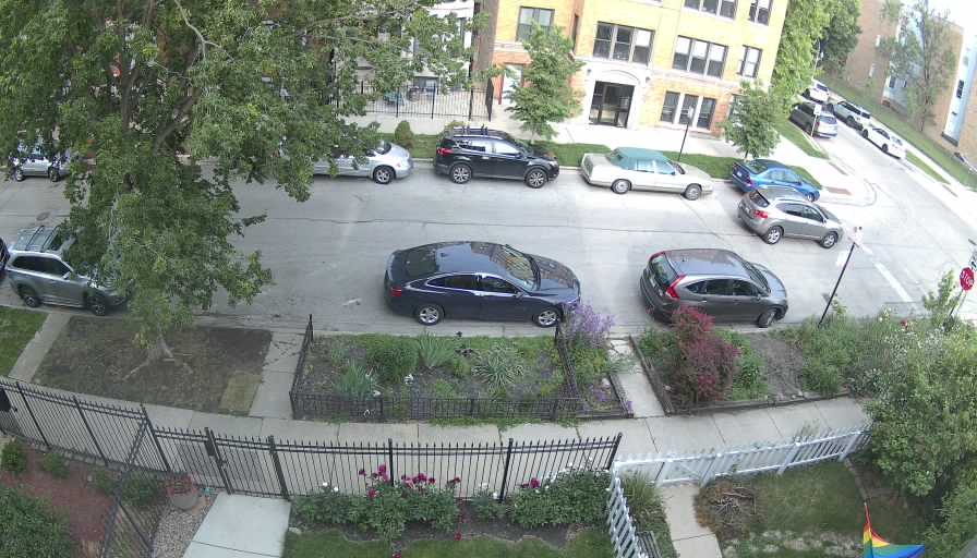 Reolink Camera Two_01_Reolink Home Hub One_20250605173854.jpg